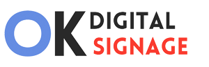 logo okdigitalsignage 2