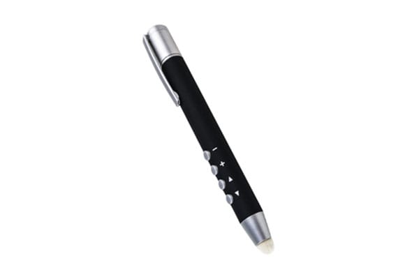 Figure 2 Smart Pen