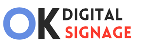 logo okdigitalsignage