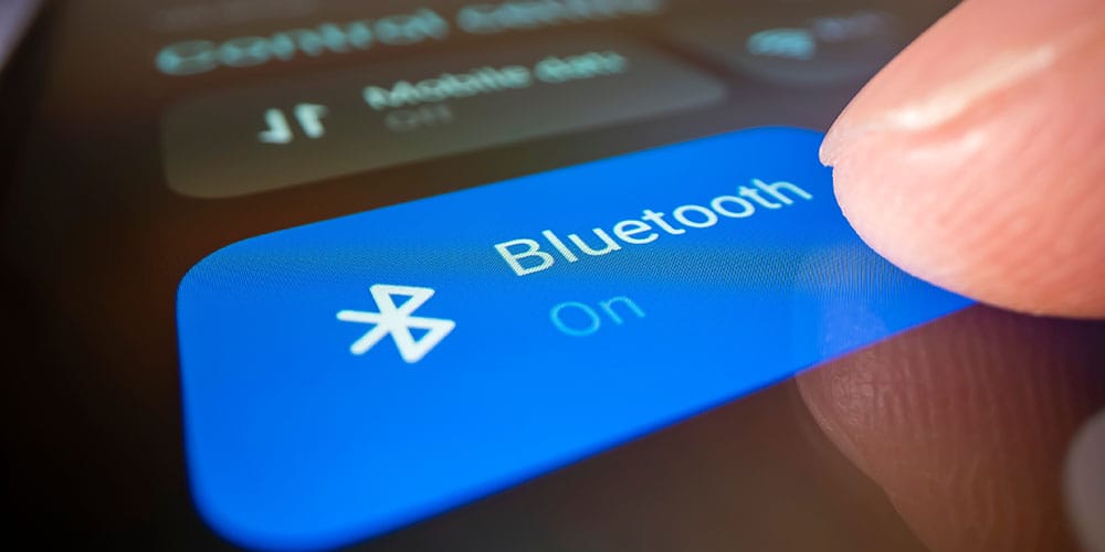 Bluetooth 4 vs 5 featured image