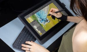 What is a Digitizer: Understanding Its Functionality and Applications ...